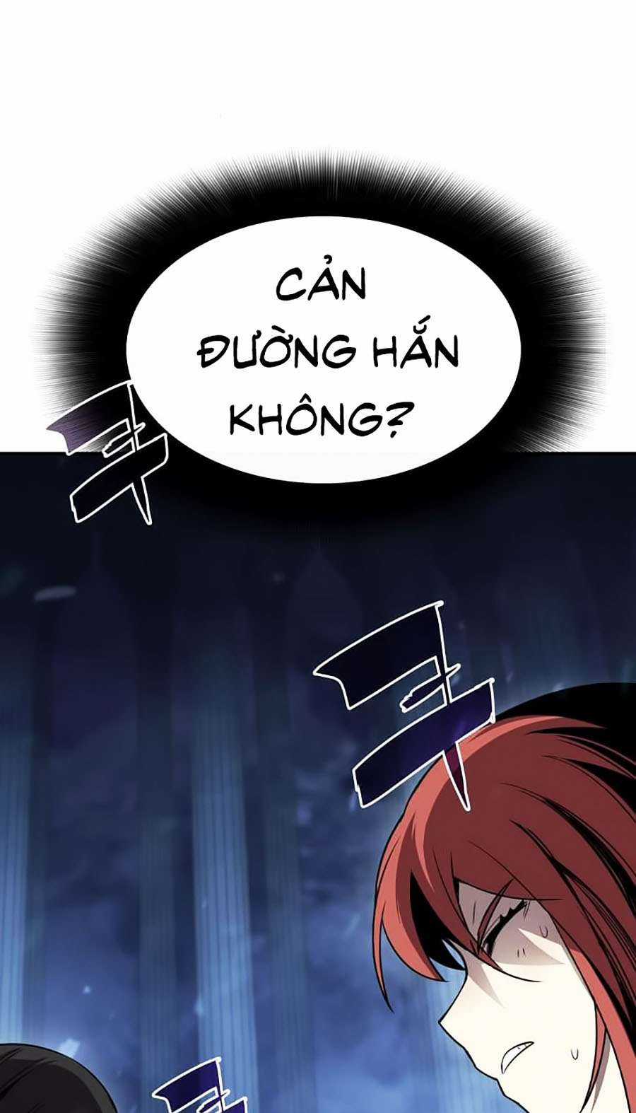 Trở Lại Làm Tân Thủ - Chapter 14 - Trang 15