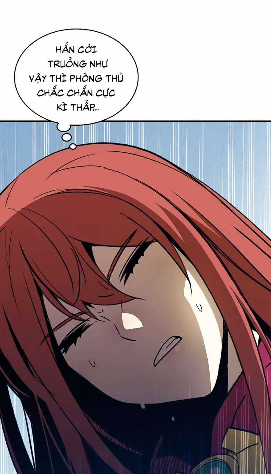 Trở Lại Làm Tân Thủ - Chapter 14 - Trang 18