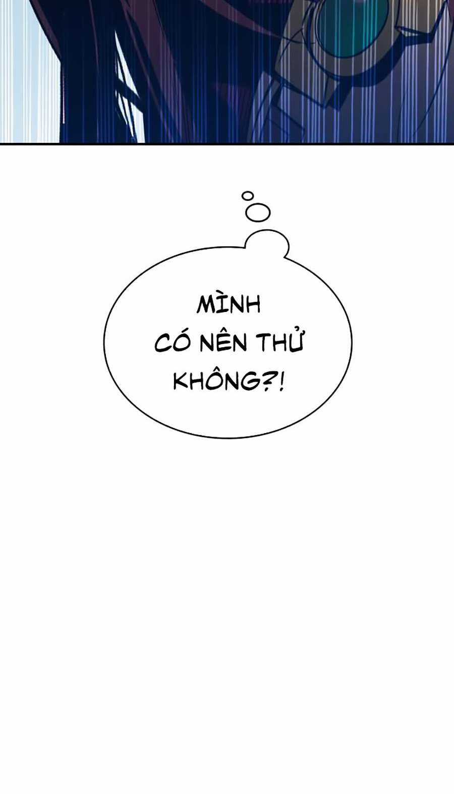 Trở Lại Làm Tân Thủ - Chapter 14 - Trang 19