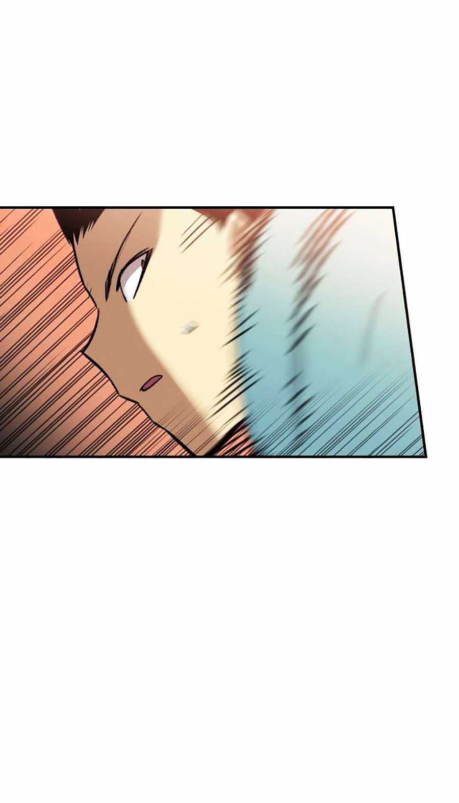 Trở Lại Làm Tân Thủ - Chapter 14 - Trang 3