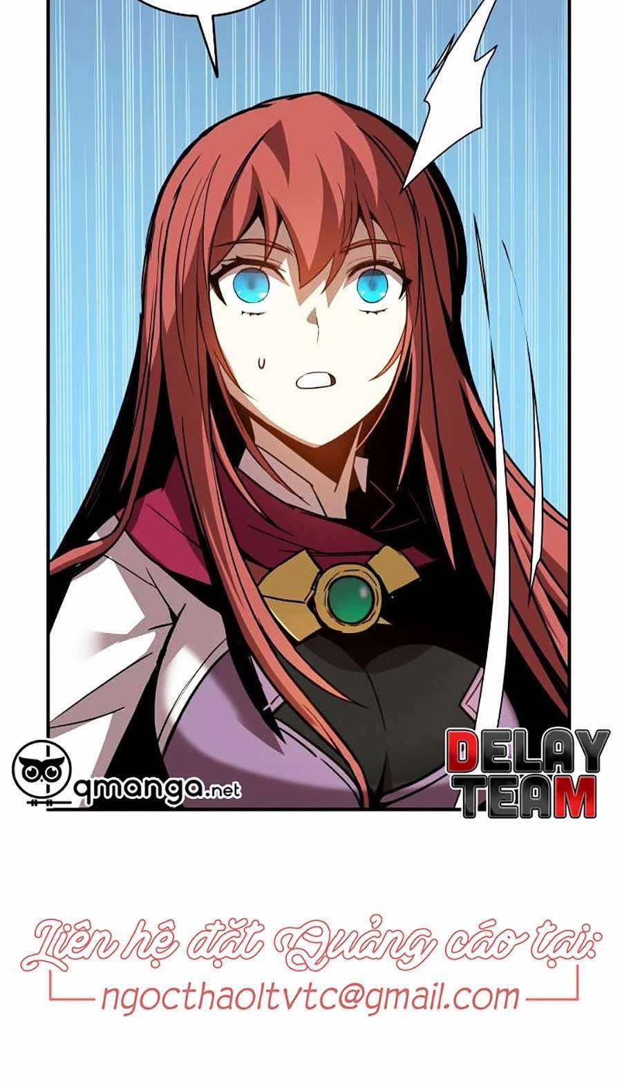 Trở Lại Làm Tân Thủ - Chapter 14 - Trang 21