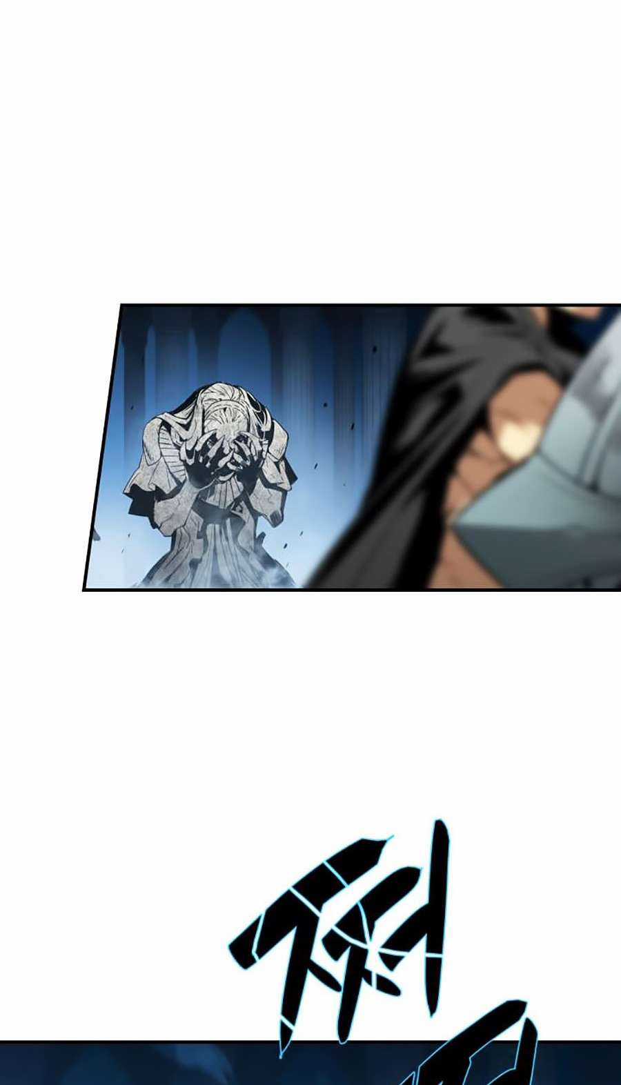 Trở Lại Làm Tân Thủ - Chapter 14 - Trang 22