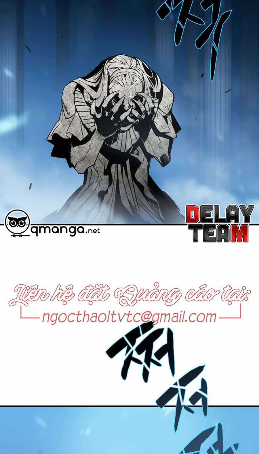 Trở Lại Làm Tân Thủ - Chapter 14 - Trang 23