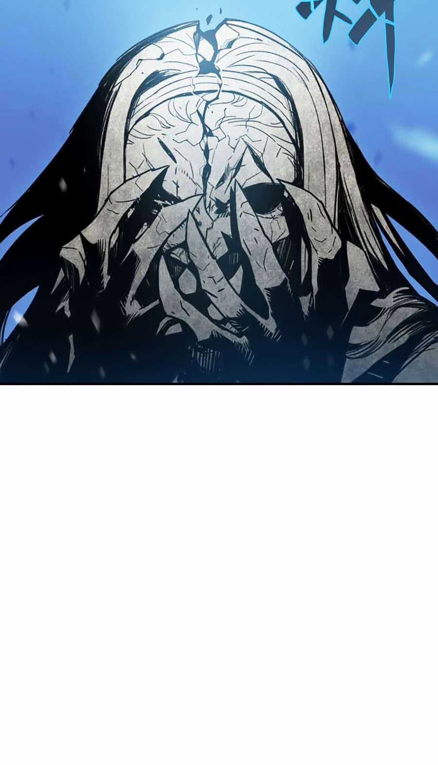 Trở Lại Làm Tân Thủ - Chapter 14 - Trang 24