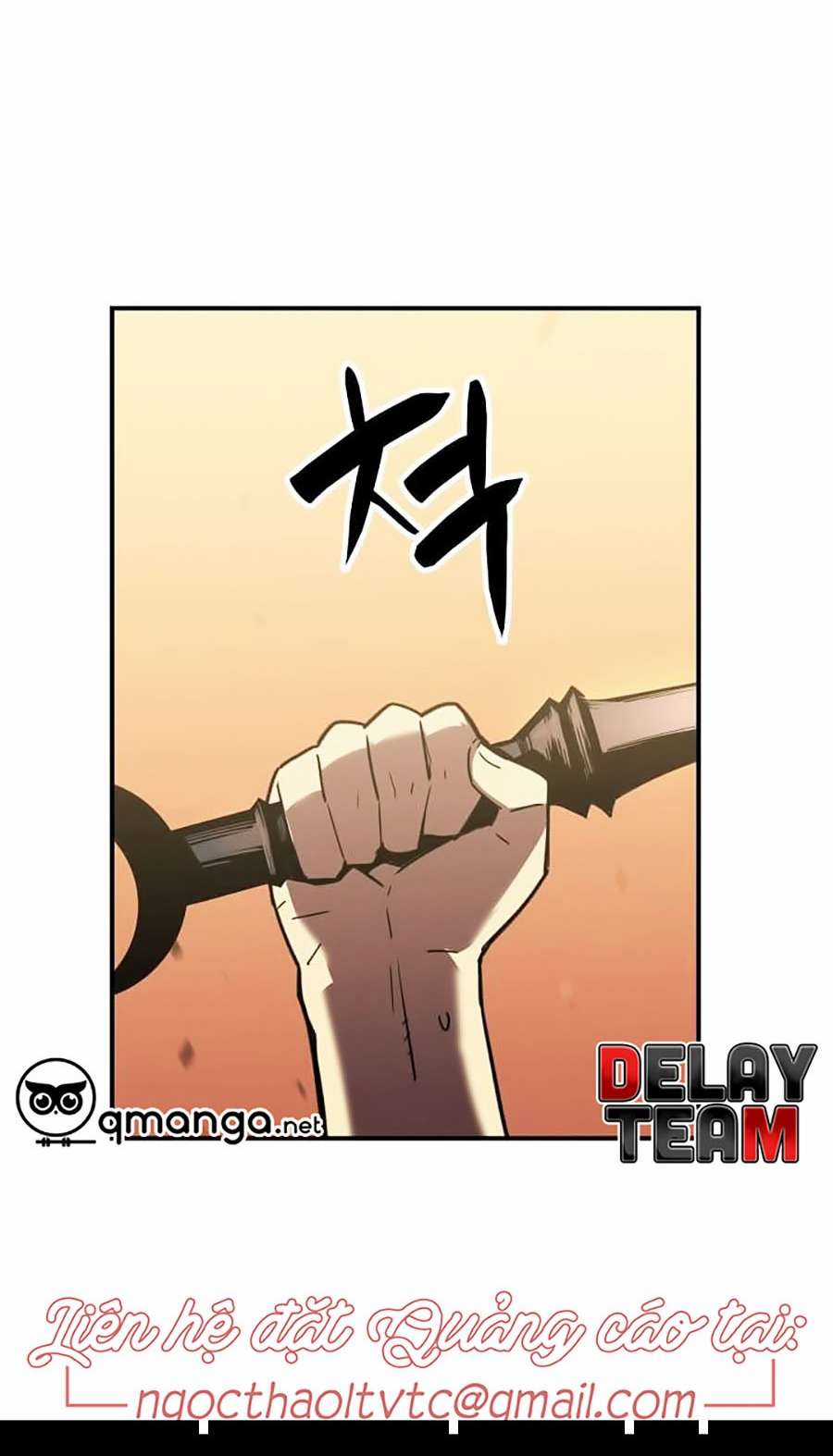 Trở Lại Làm Tân Thủ - Chapter 14 - Trang 25