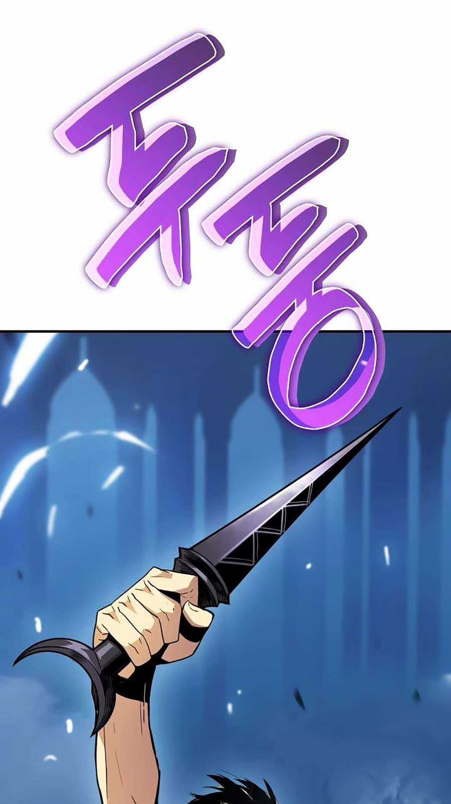 Trở Lại Làm Tân Thủ - Chapter 14 - Trang 26