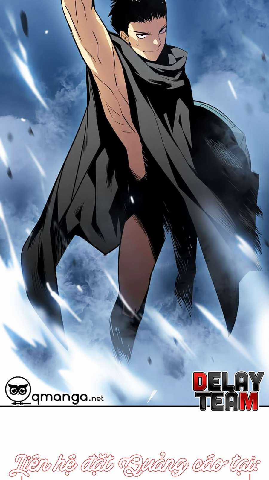 Trở Lại Làm Tân Thủ - Chapter 14 - Trang 27