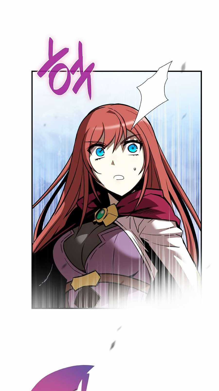 Trở Lại Làm Tân Thủ - Chapter 14 - Trang 34