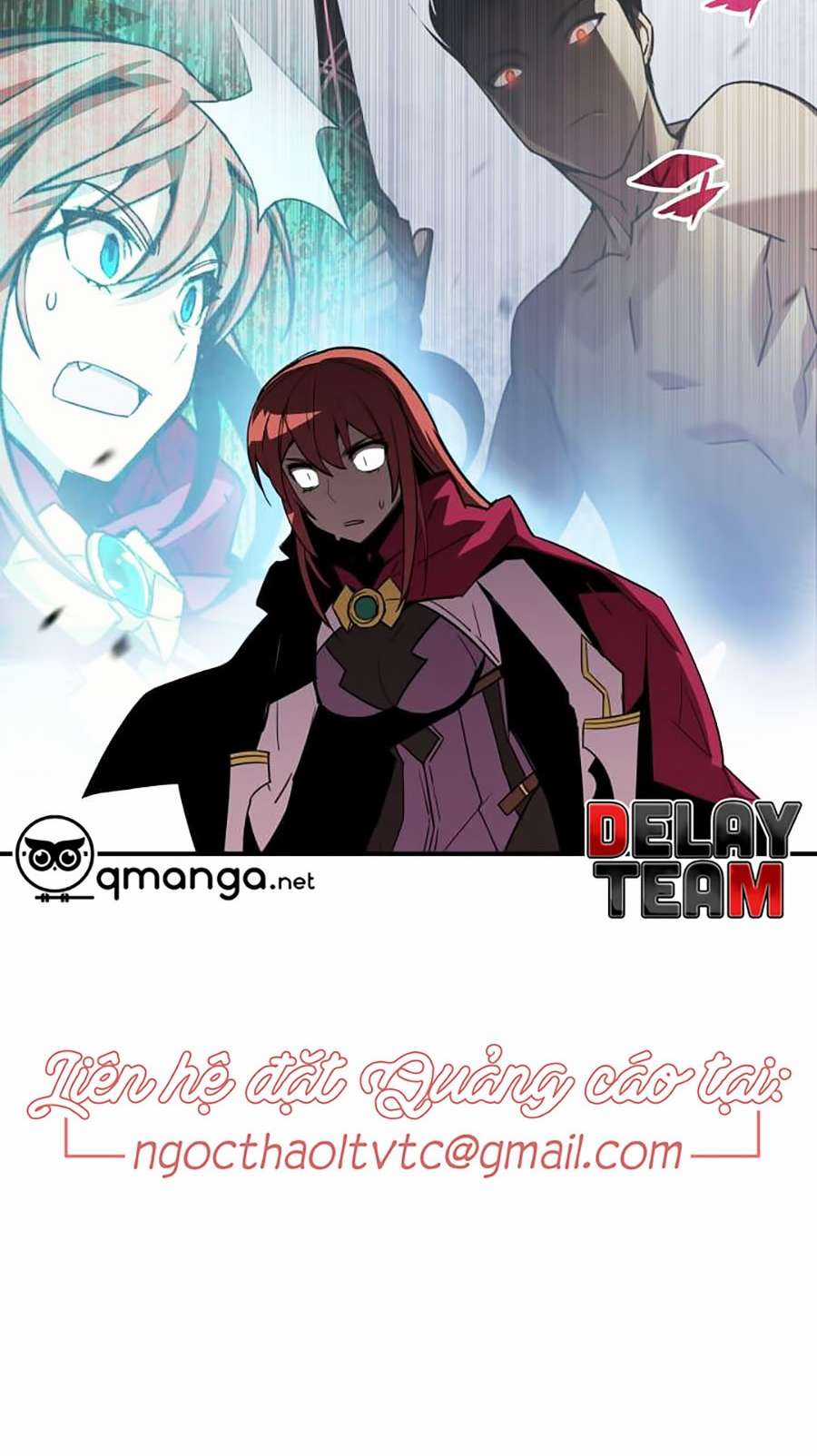 Trở Lại Làm Tân Thủ - Chapter 14 - Trang 36