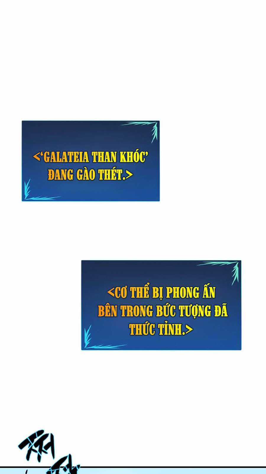 Trở Lại Làm Tân Thủ - Chapter 14 - Trang 37