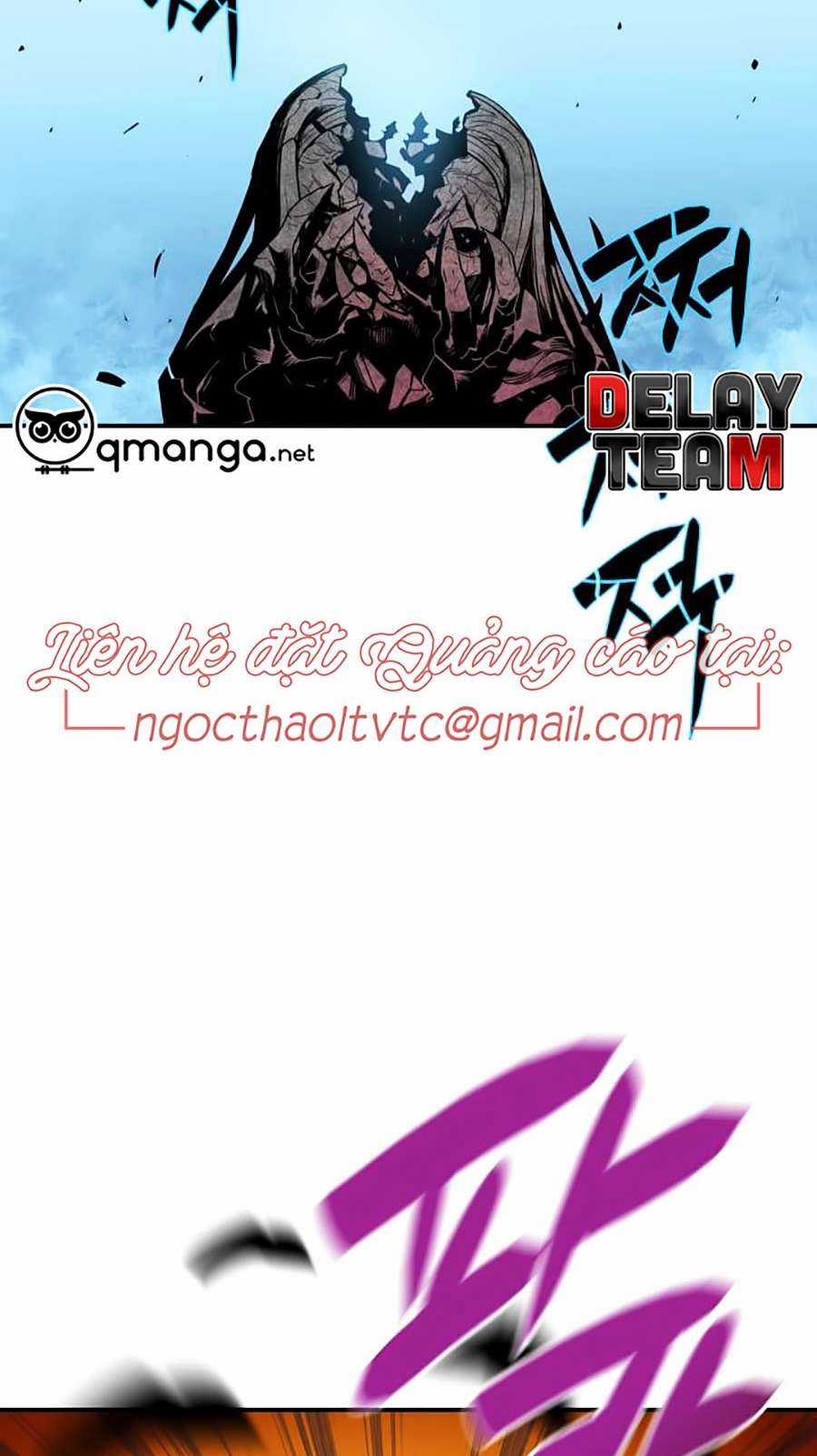 Trở Lại Làm Tân Thủ - Chapter 14 - Trang 38