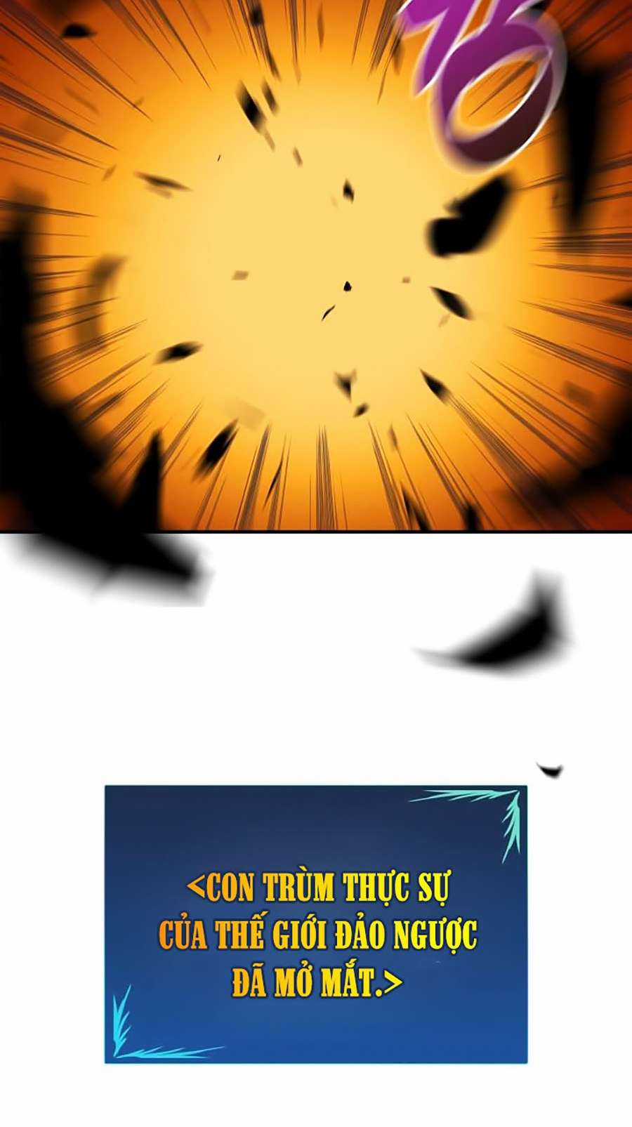 Trở Lại Làm Tân Thủ - Chapter 14 - Trang 39