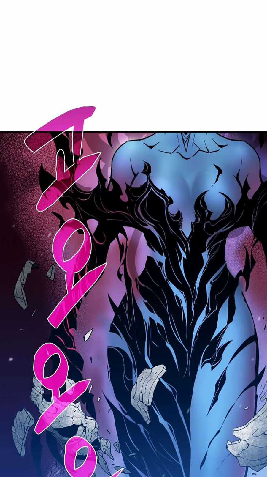 Trở Lại Làm Tân Thủ - Chapter 14 - Trang 41