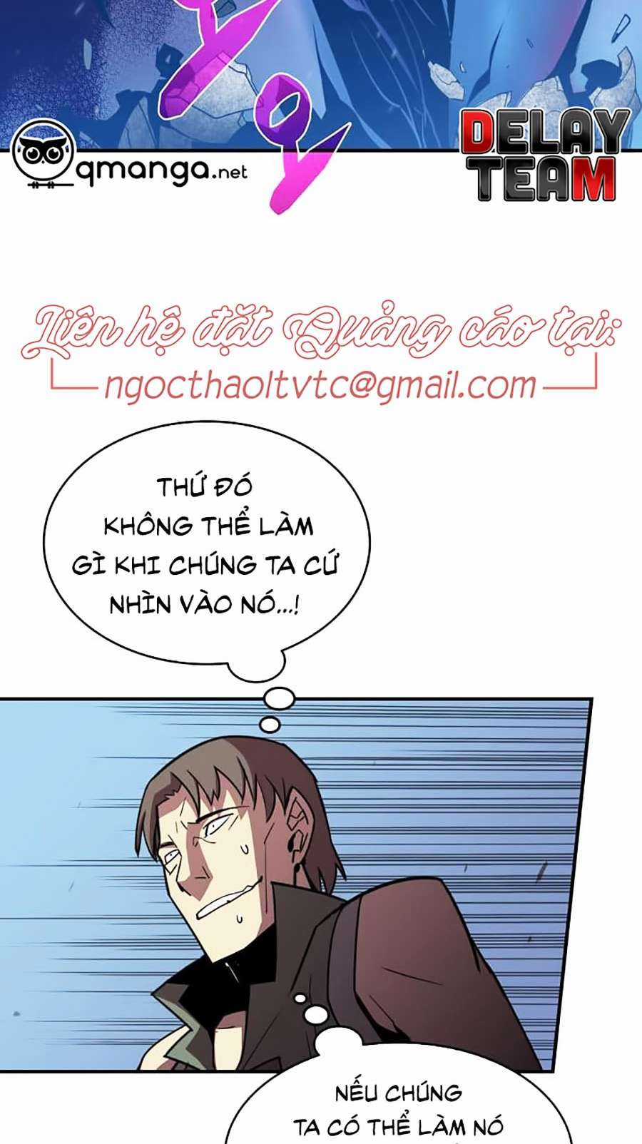 Trở Lại Làm Tân Thủ - Chapter 14 - Trang 42