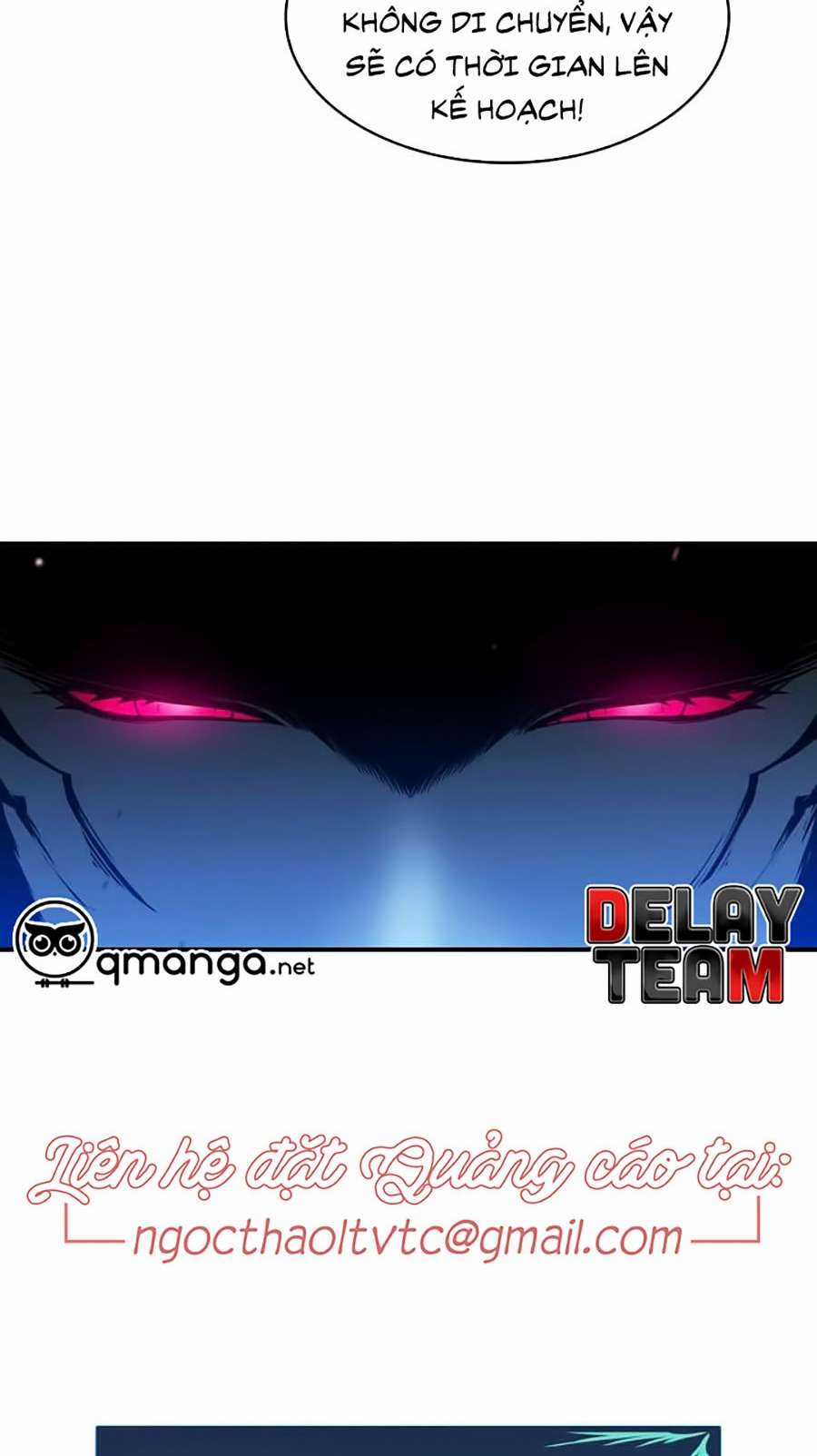 Trở Lại Làm Tân Thủ - Chapter 14 - Trang 43