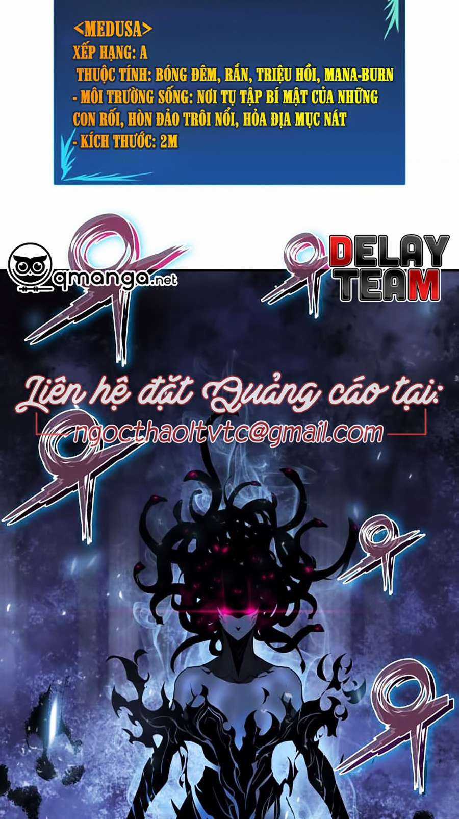 Trở Lại Làm Tân Thủ - Chapter 14 - Trang 44