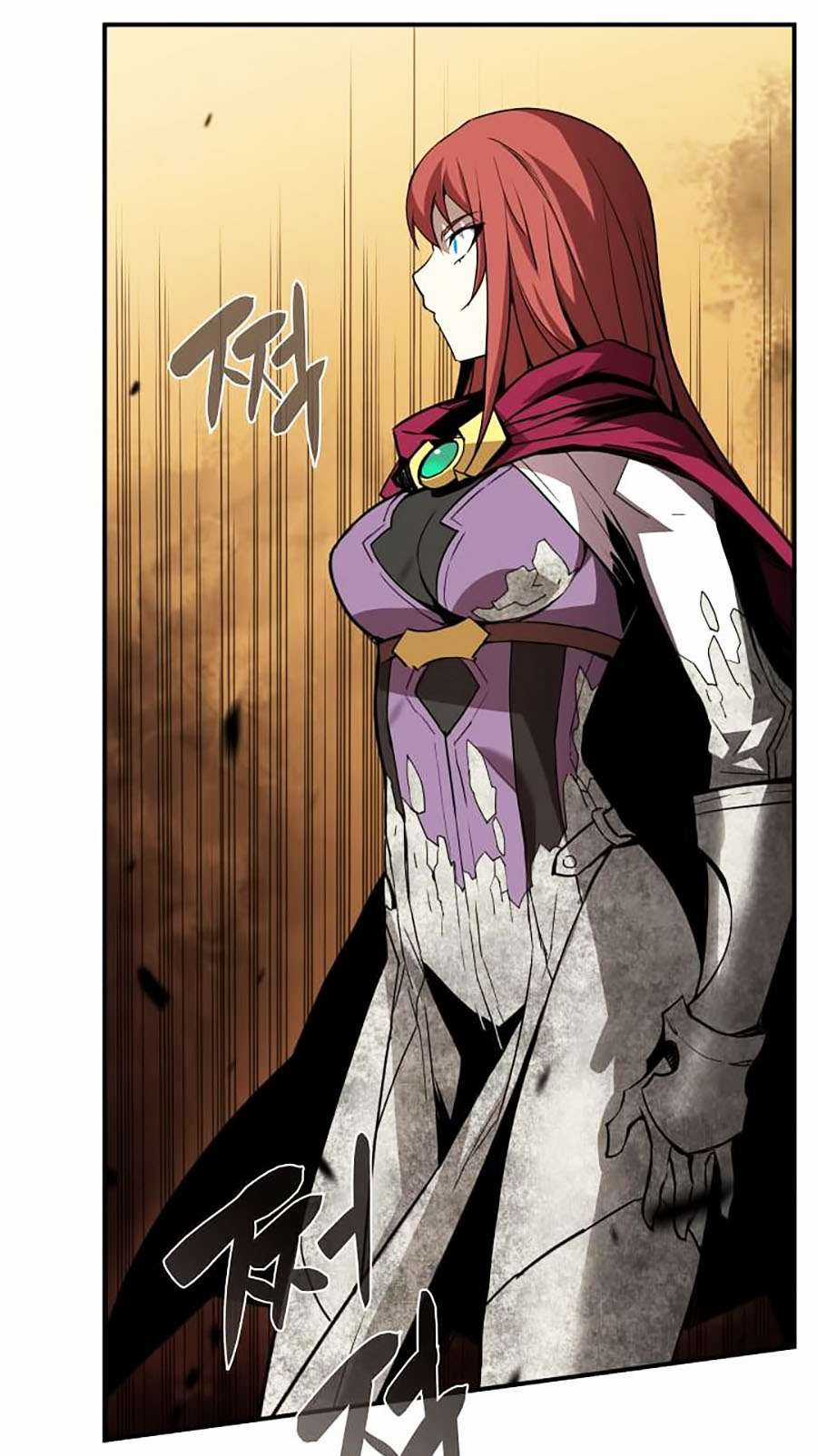 Trở Lại Làm Tân Thủ - Chapter 14 - Trang 46