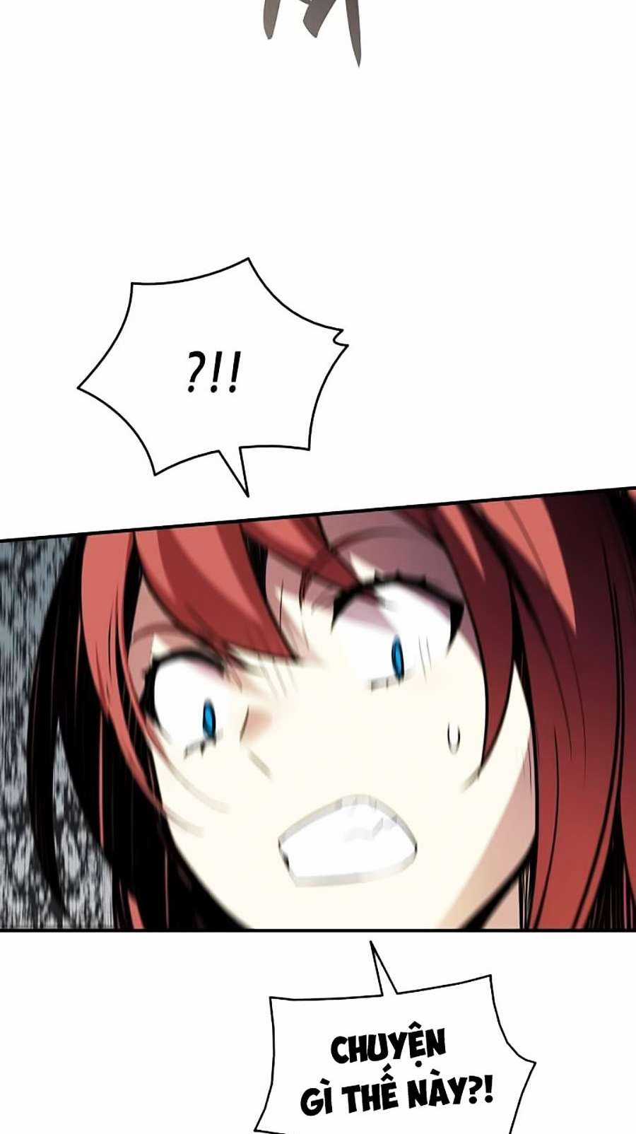 Trở Lại Làm Tân Thủ - Chapter 14 - Trang 47