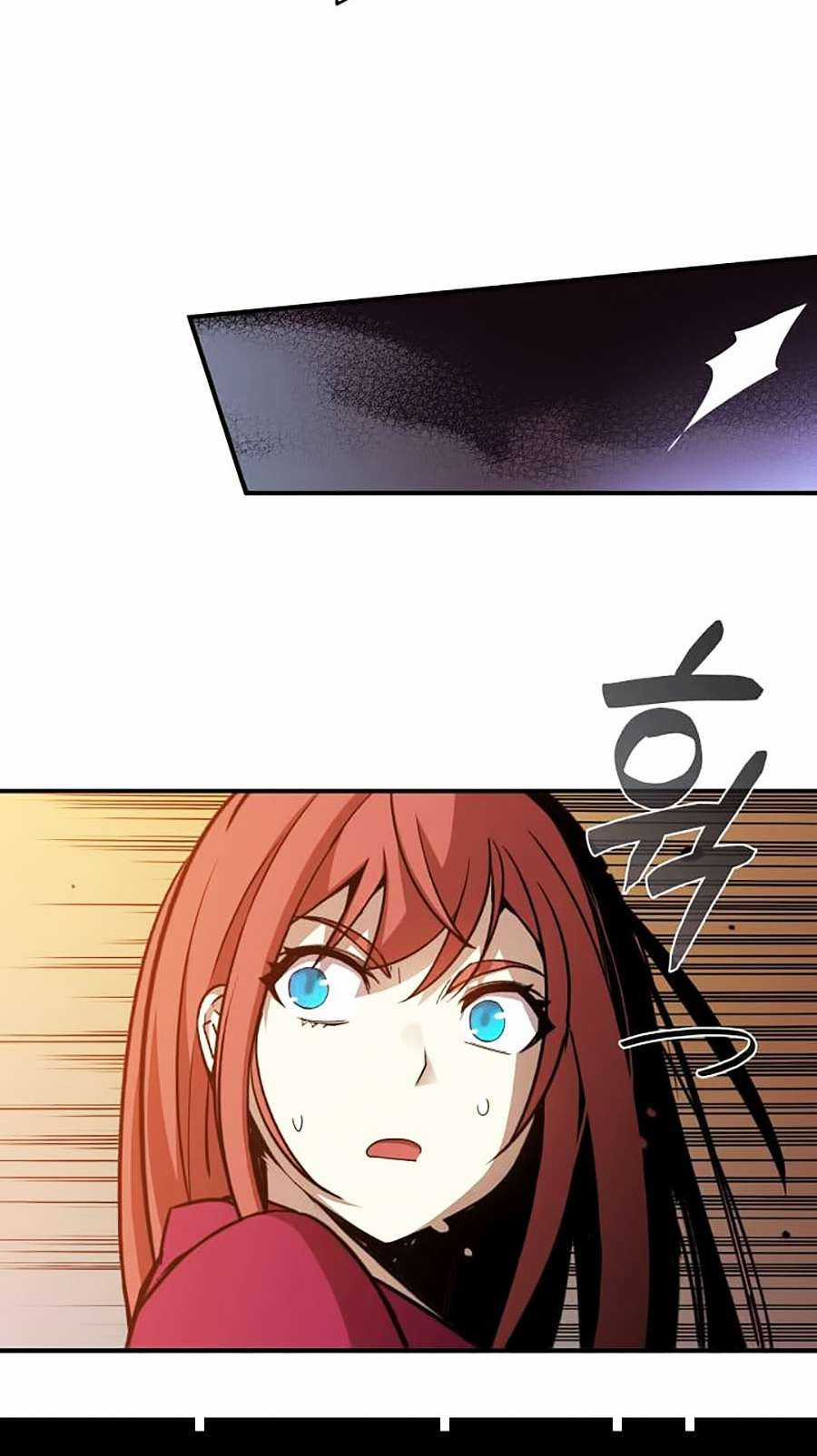 Trở Lại Làm Tân Thủ - Chapter 14 - Trang 50