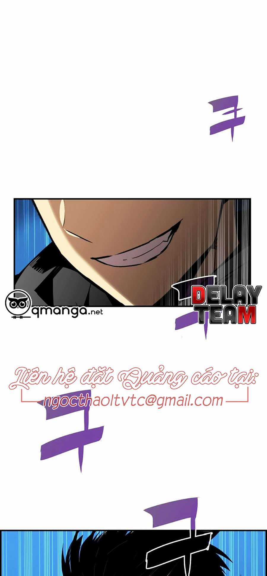 Trở Lại Làm Tân Thủ - Chapter 14 - Trang 51