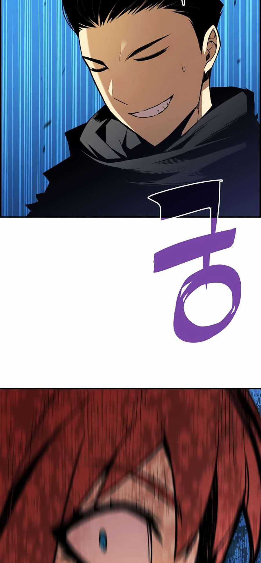 Trở Lại Làm Tân Thủ - Chapter 14 - Trang 52