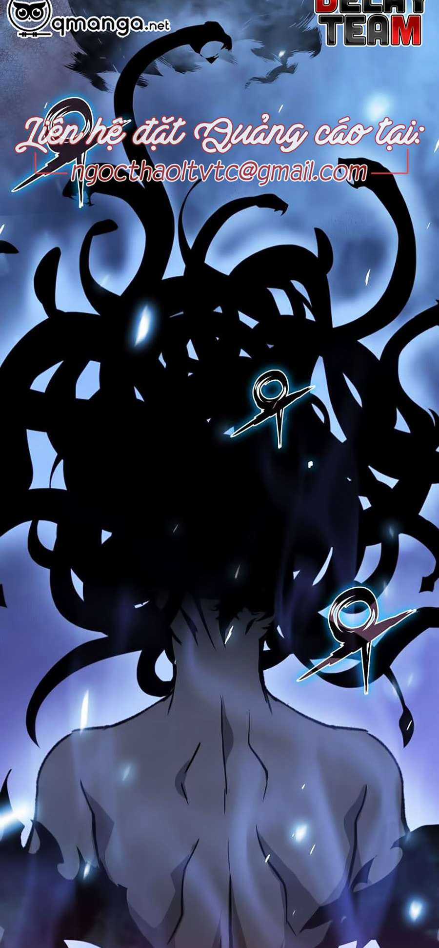 Trở Lại Làm Tân Thủ - Chapter 14 - Trang 59