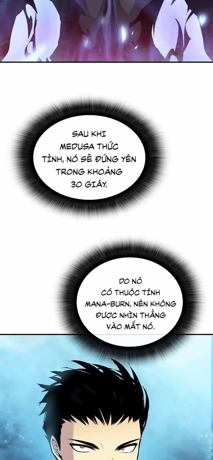 Trở Lại Làm Tân Thủ - Chapter 14 - Trang 60