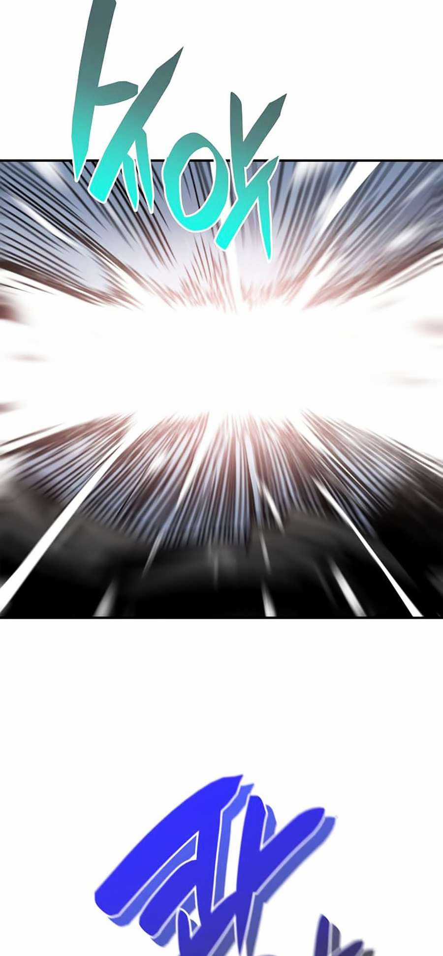 Trở Lại Làm Tân Thủ - Chapter 14 - Trang 64