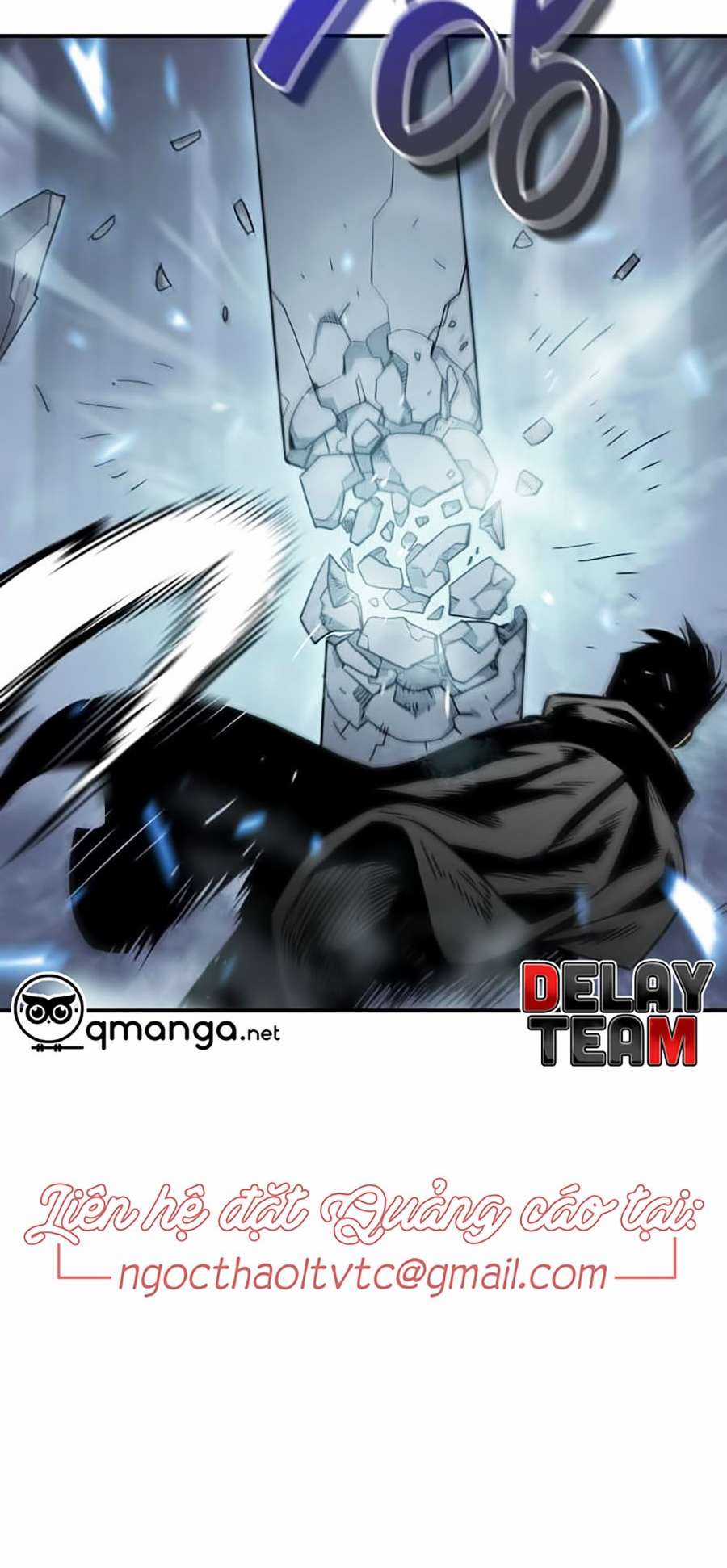 Trở Lại Làm Tân Thủ - Chapter 14 - Trang 65