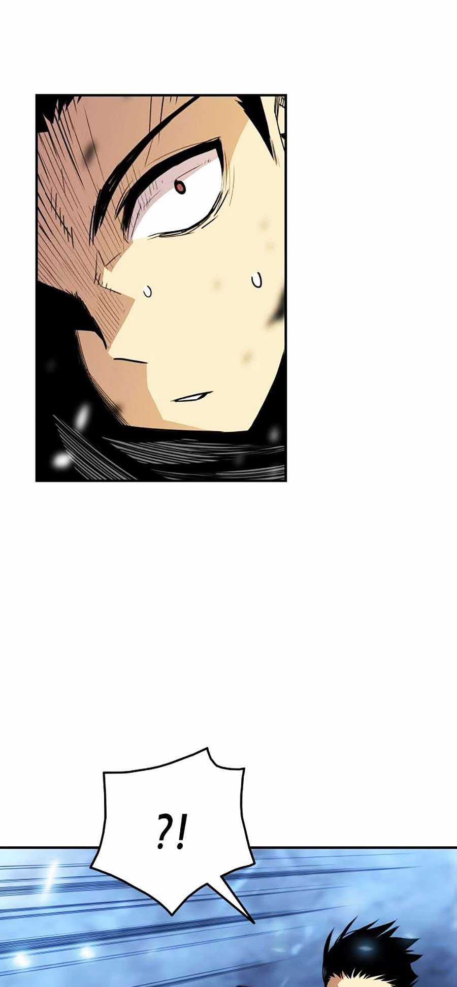 Trở Lại Làm Tân Thủ - Chapter 14 - Trang 66