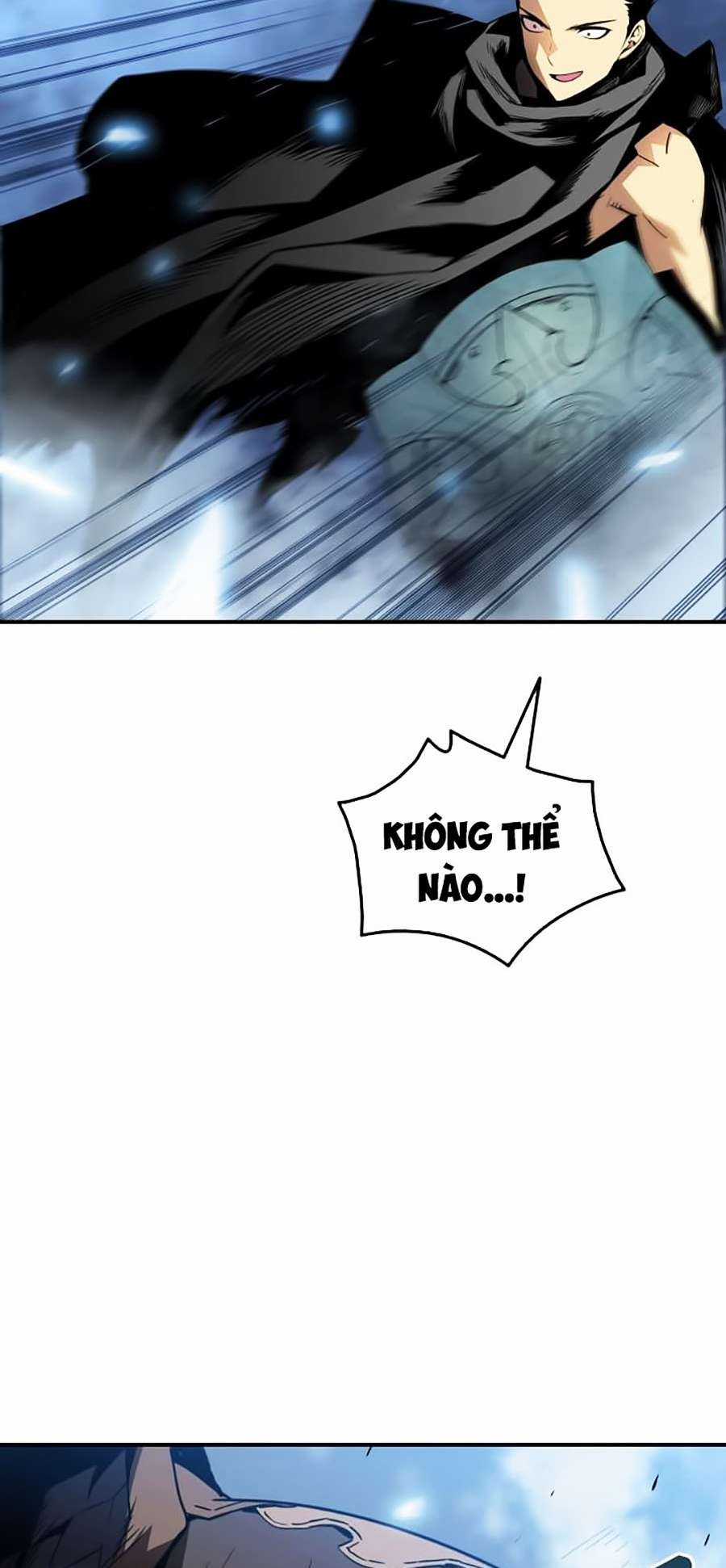 Trở Lại Làm Tân Thủ - Chapter 14 - Trang 67