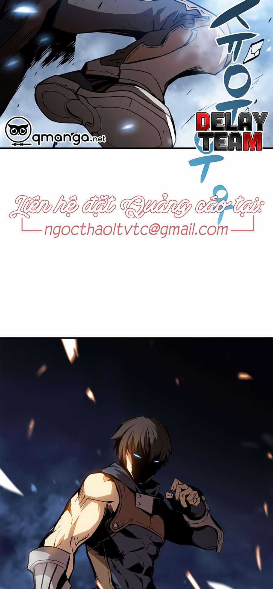 Trở Lại Làm Tân Thủ - Chapter 14 - Trang 68