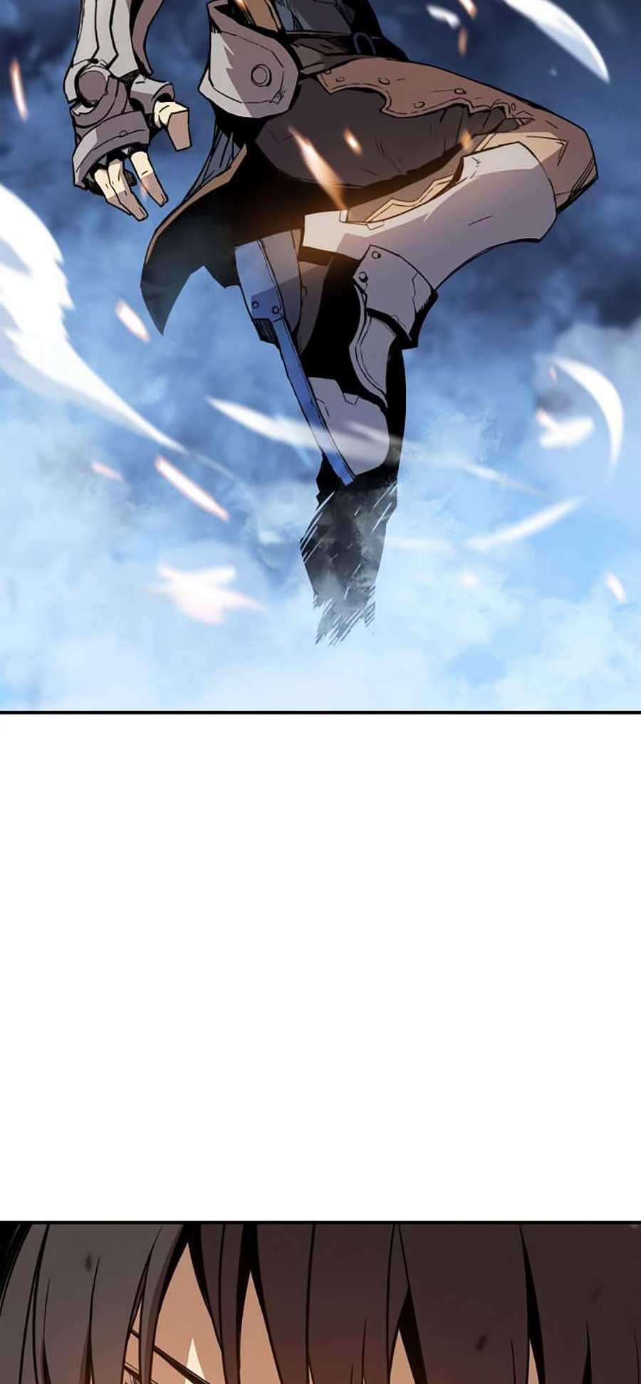 Trở Lại Làm Tân Thủ - Chapter 14 - Trang 69