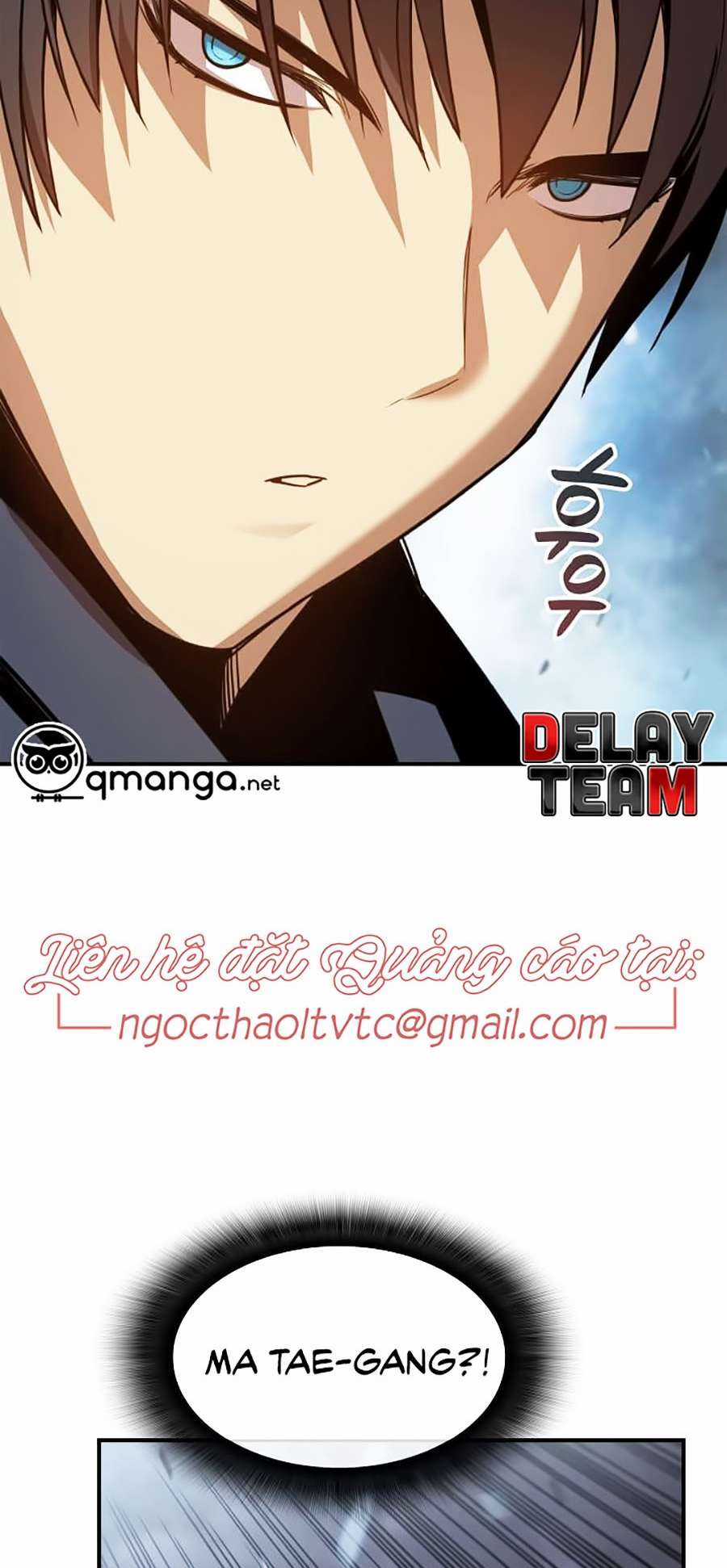 Trở Lại Làm Tân Thủ - Chapter 14 - Trang 70