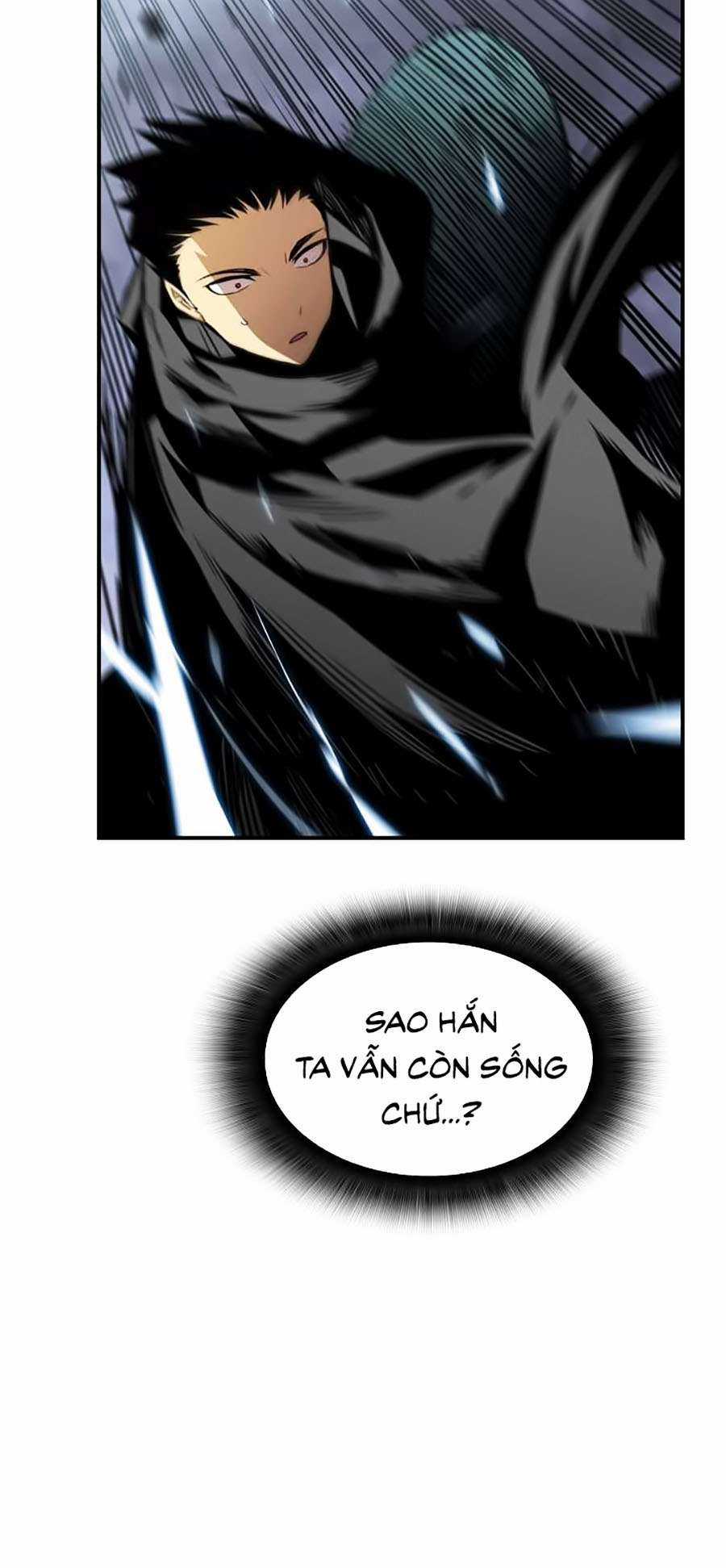 Trở Lại Làm Tân Thủ - Chapter 14 - Trang 71