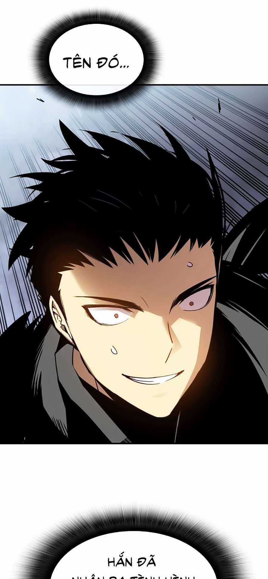 Trở Lại Làm Tân Thủ - Chapter 14 - Trang 72