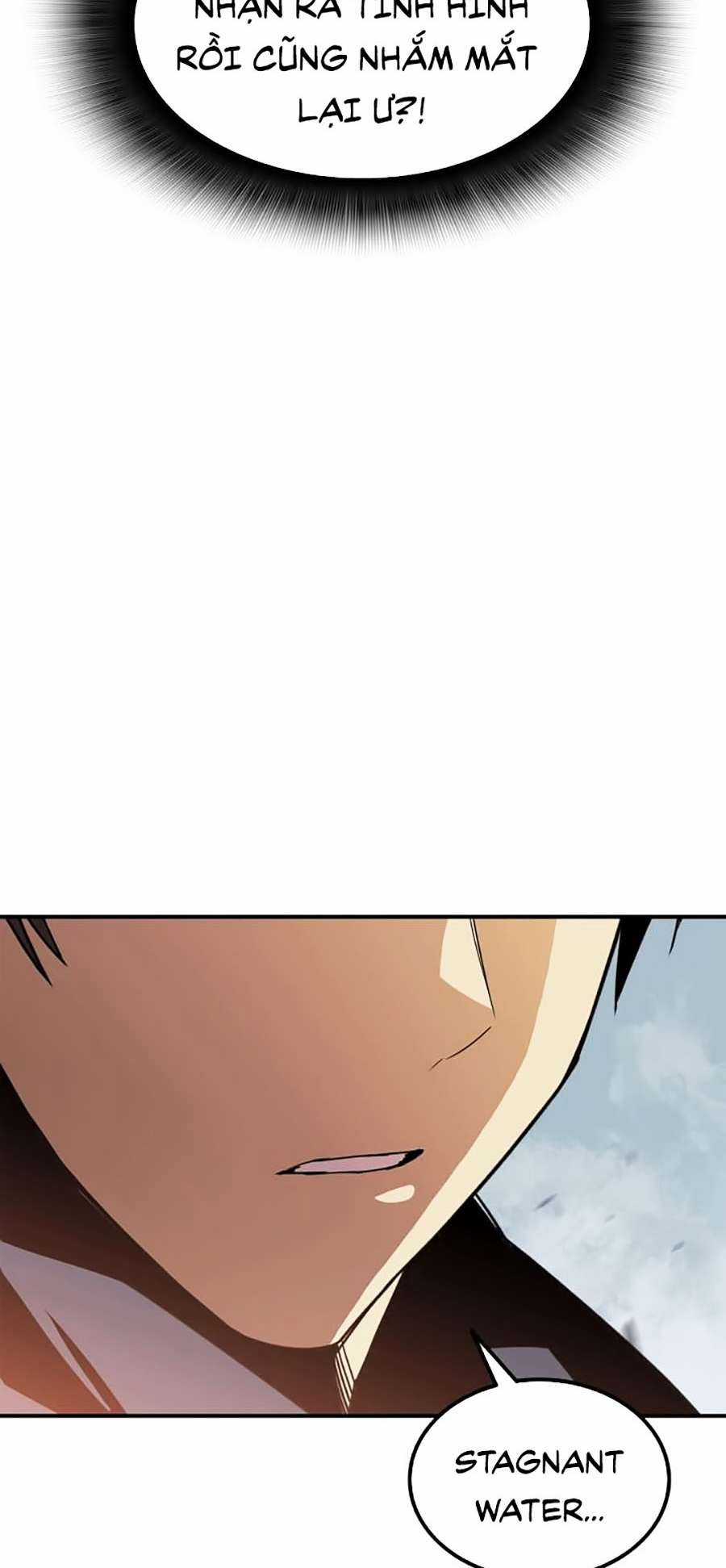 Trở Lại Làm Tân Thủ - Chapter 14 - Trang 73