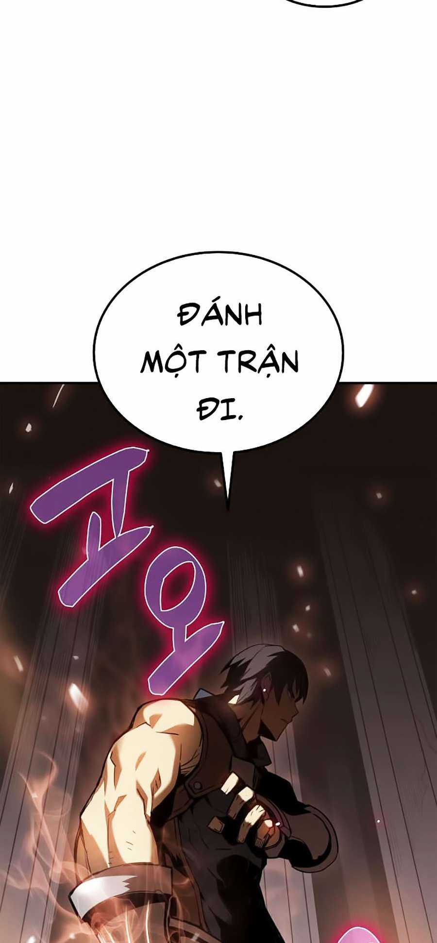 Trở Lại Làm Tân Thủ - Chapter 14 - Trang 74