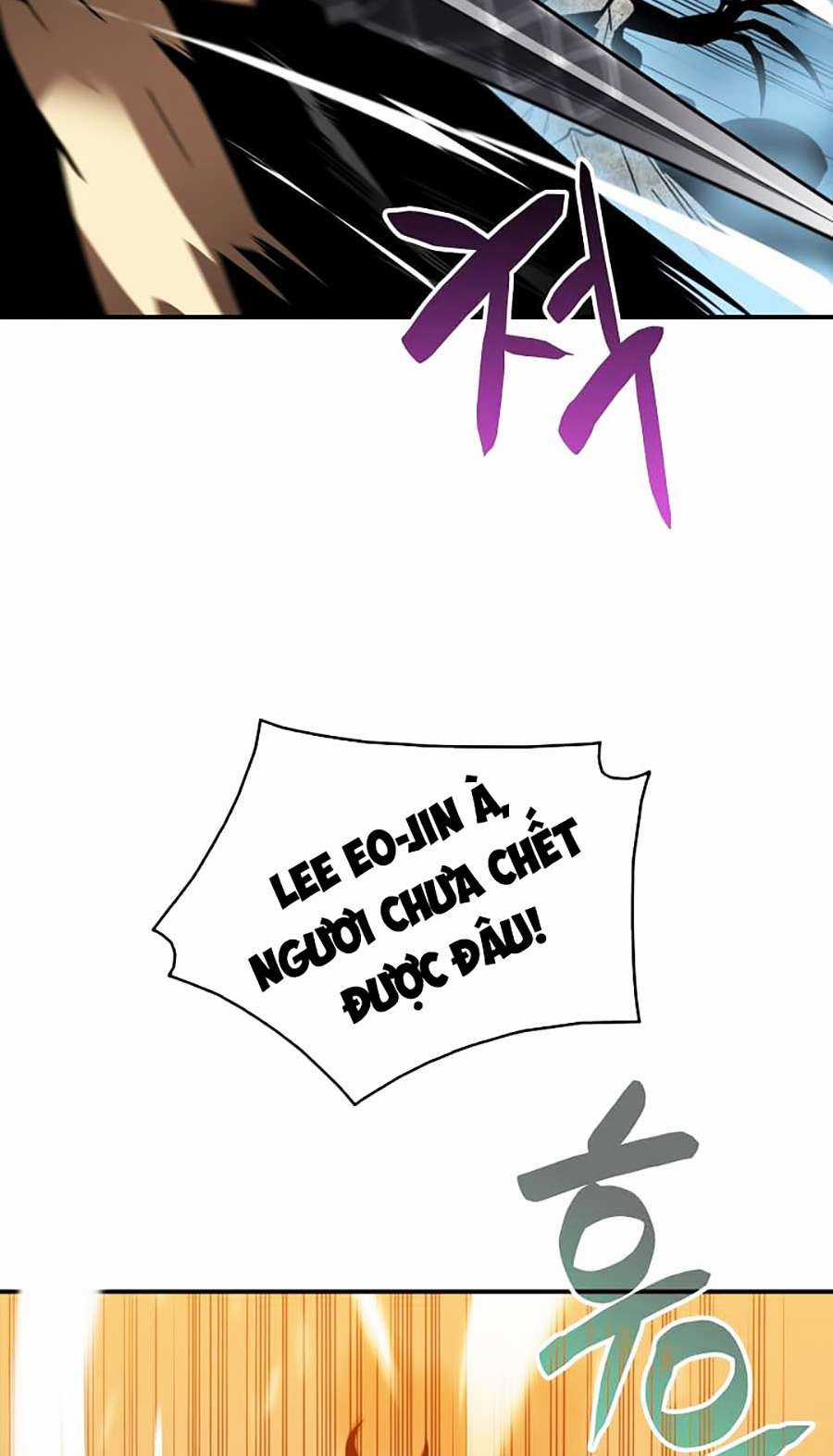 Trở Lại Làm Tân Thủ - Chapter 14 - Trang 9