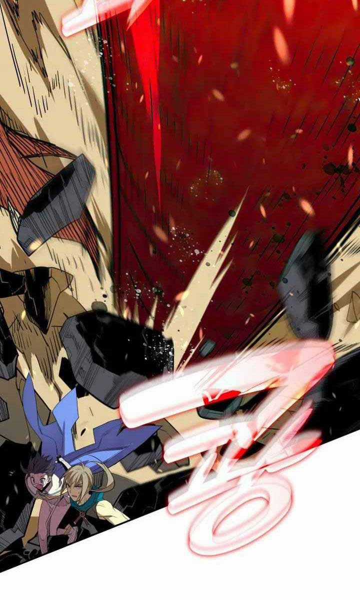 Trở Lại Làm Tân Thủ - Chapter 140 - Trang 11