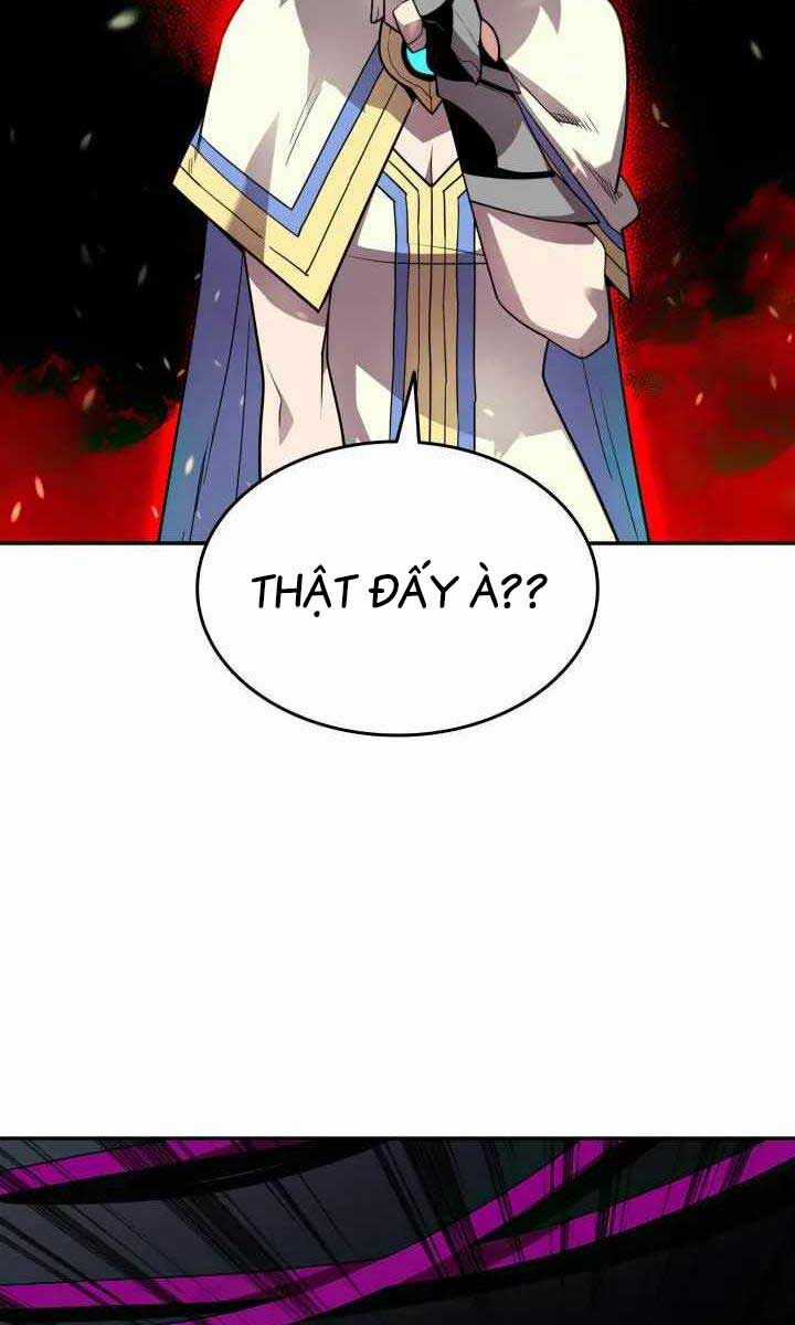 Trở Lại Làm Tân Thủ - Chapter 140 - Trang 101