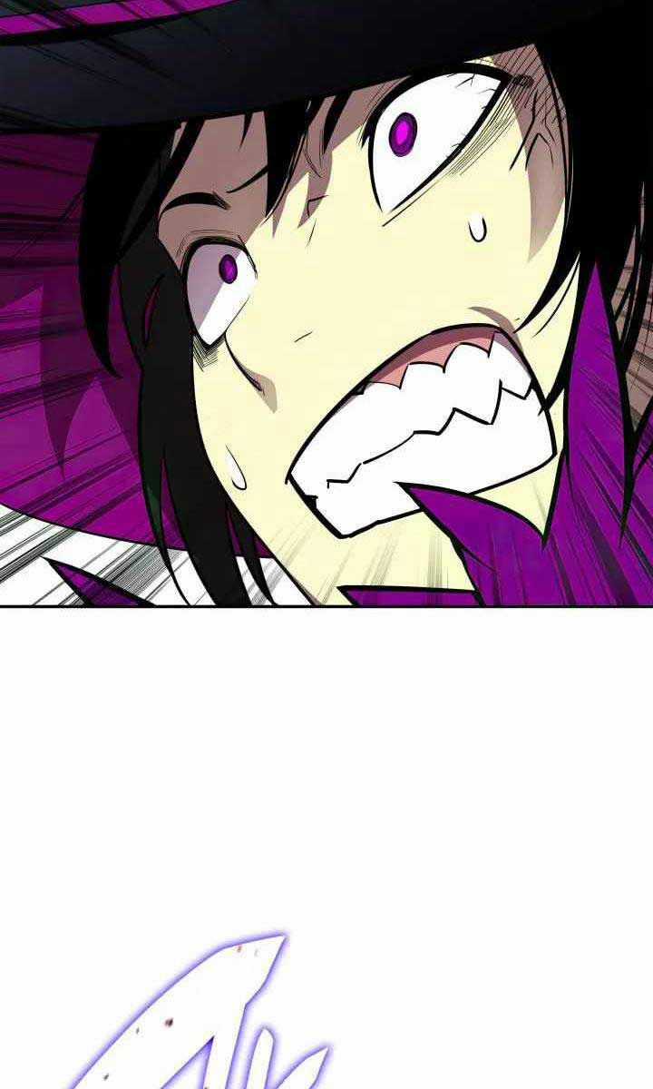 Trở Lại Làm Tân Thủ - Chapter 140 - Trang 102