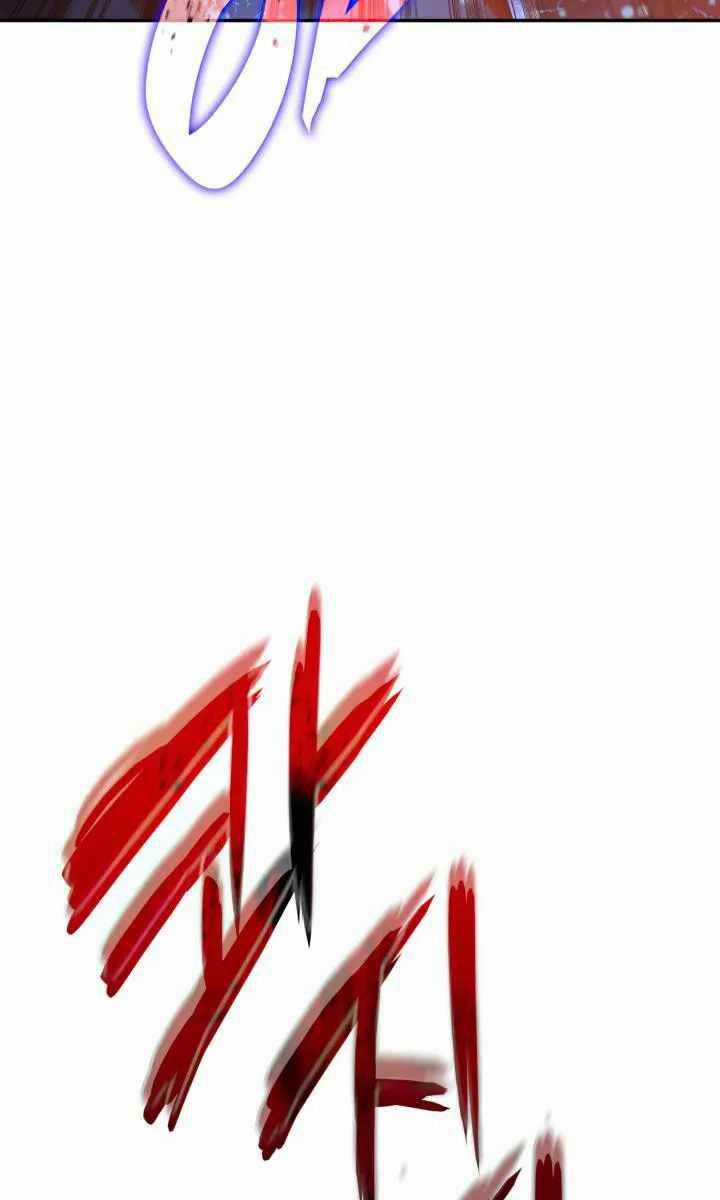 Trở Lại Làm Tân Thủ - Chapter 140 - Trang 104