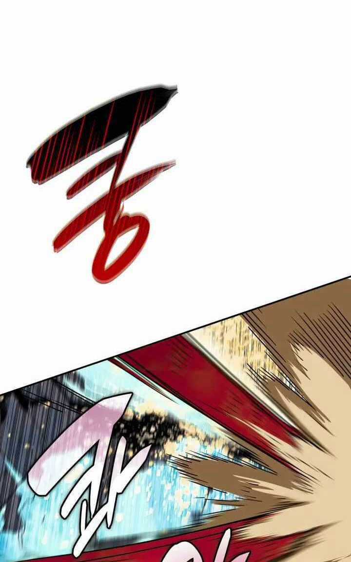 Trở Lại Làm Tân Thủ - Chapter 140 - Trang 12