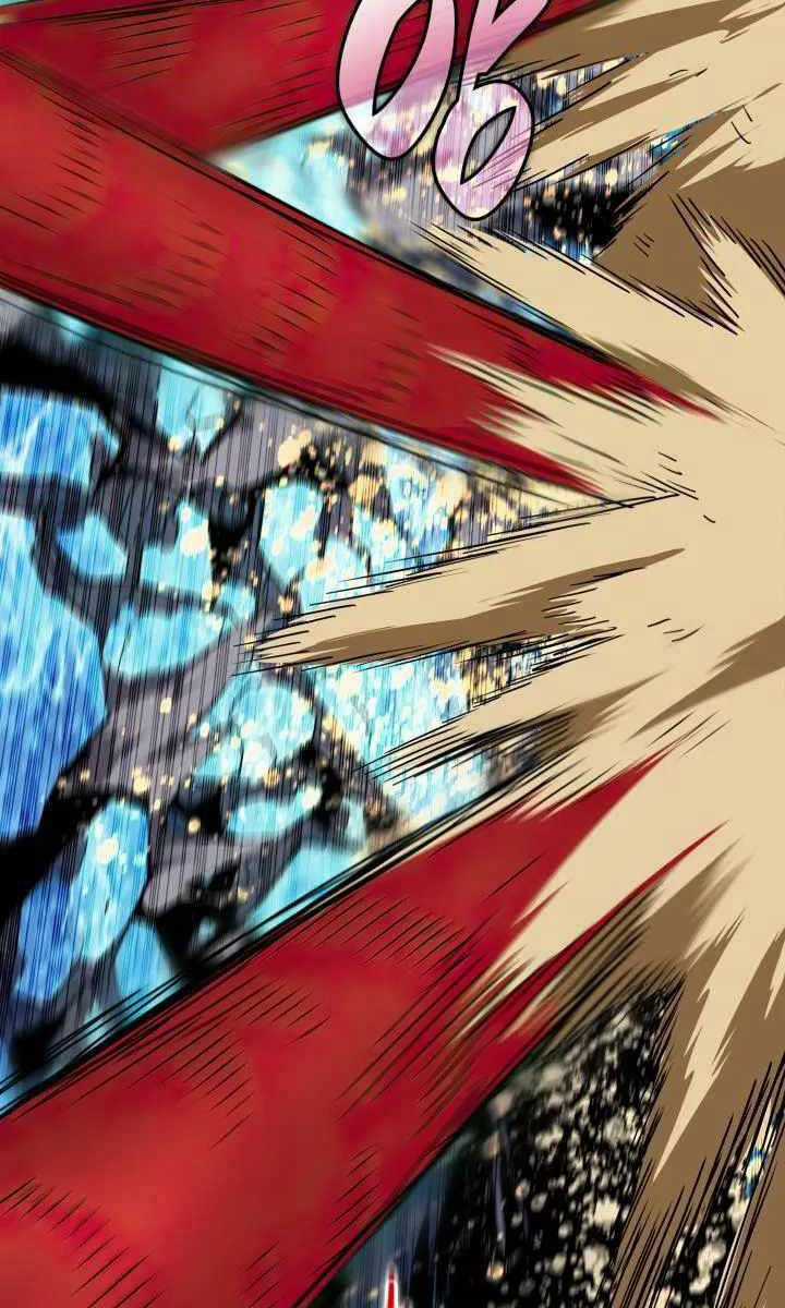 Trở Lại Làm Tân Thủ - Chapter 140 - Trang 13