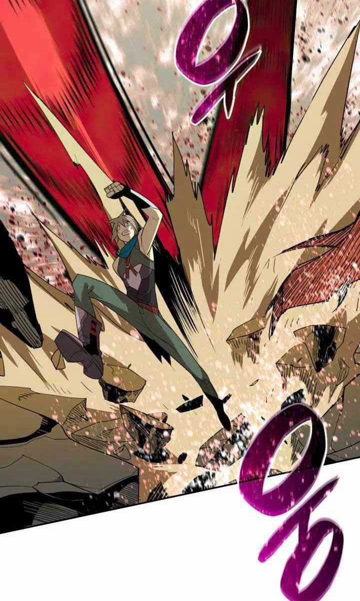 Trở Lại Làm Tân Thủ - Chapter 140 - Trang 18