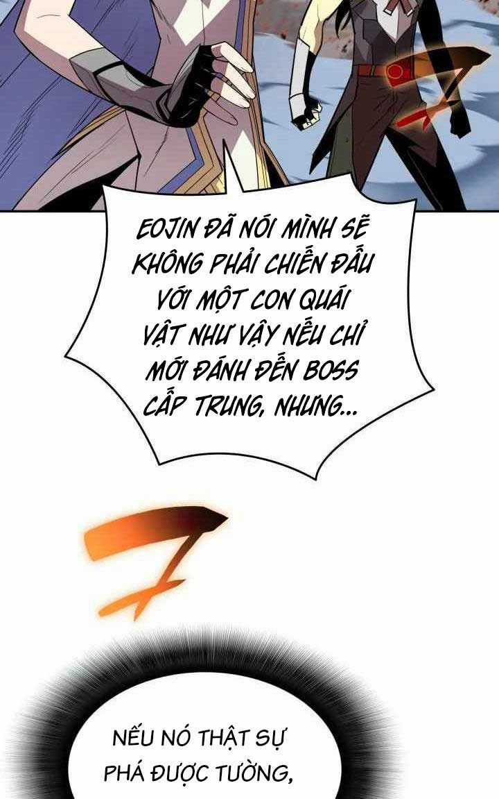 Trở Lại Làm Tân Thủ - Chapter 140 - Trang 23