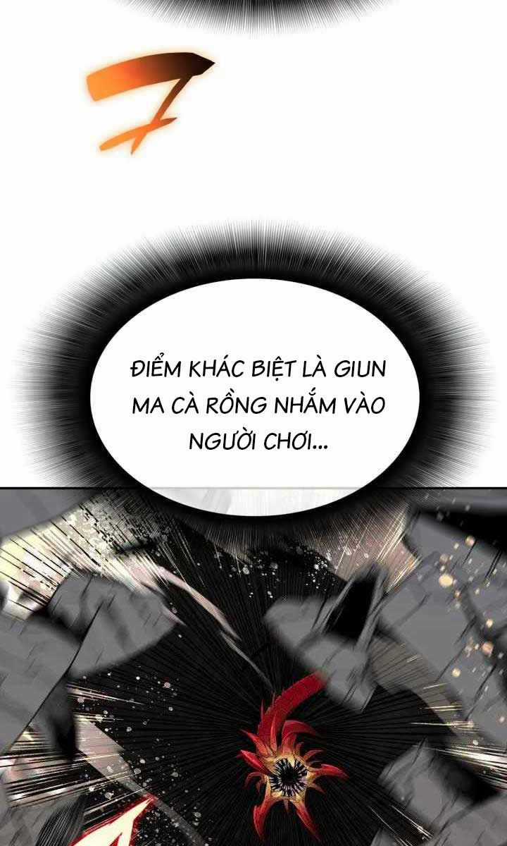 Trở Lại Làm Tân Thủ - Chapter 140 - Trang 25