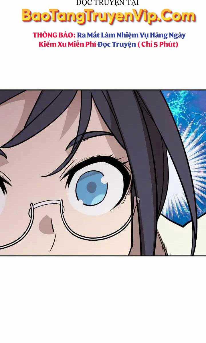 Trở Lại Làm Tân Thủ - Chapter 140 - Trang 29