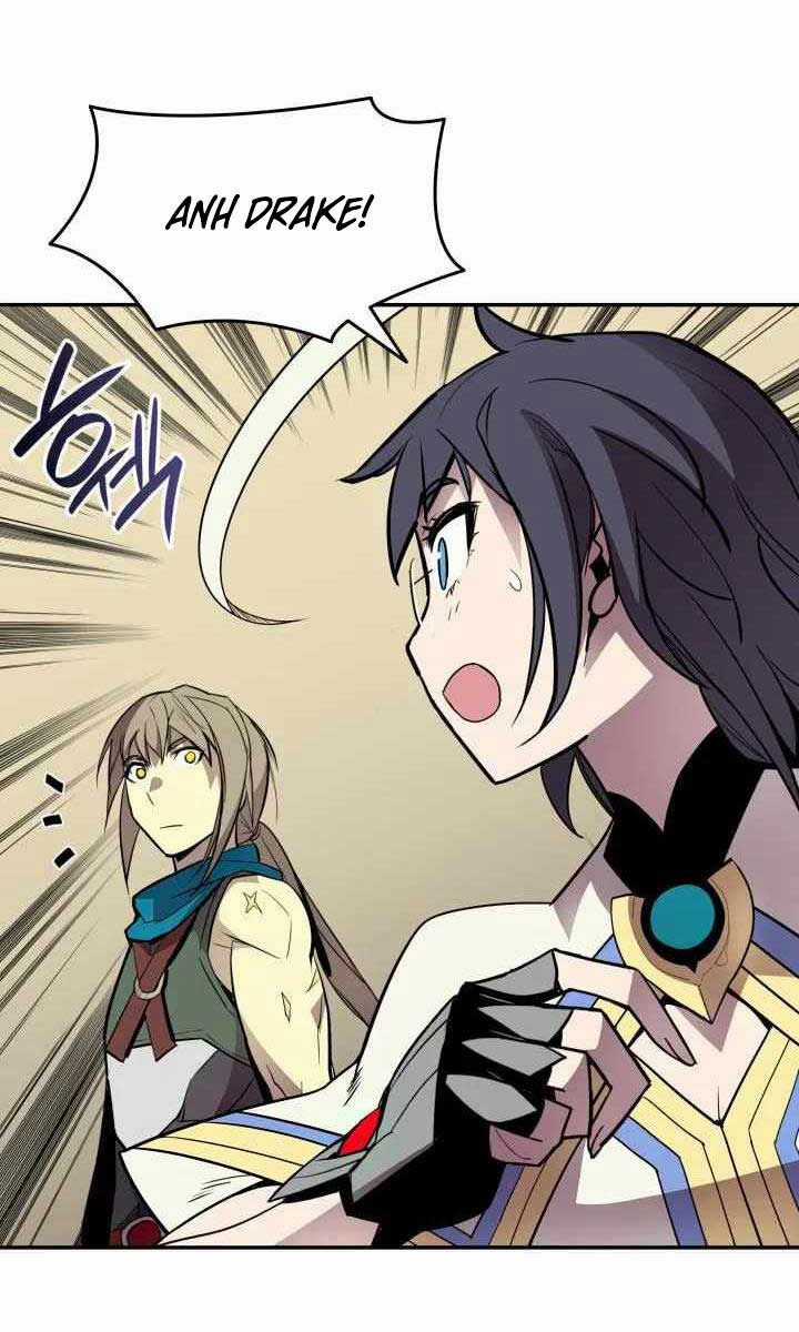 Trở Lại Làm Tân Thủ - Chapter 140 - Trang 30